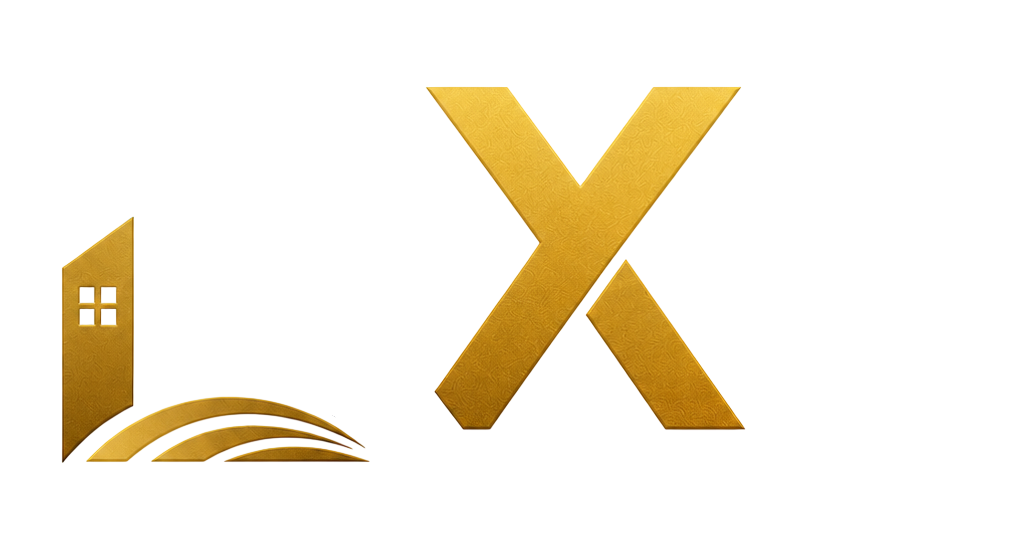 Kitalex Exchange